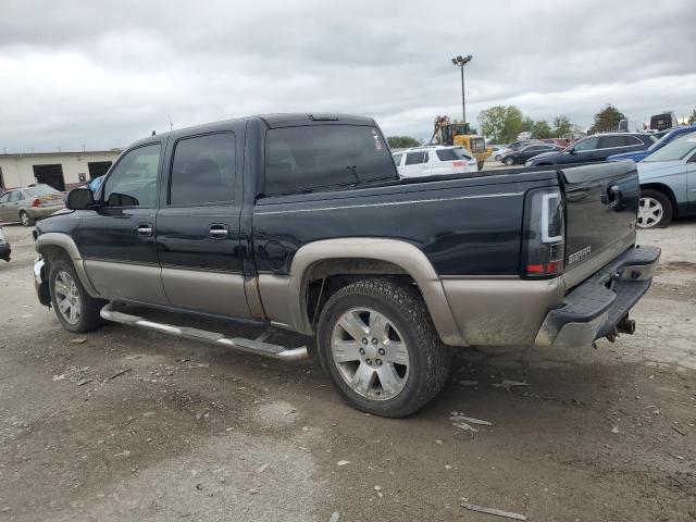 Photo 1 VIN: 2GTEK13Z661260741 - GMC NEW SIERRA 