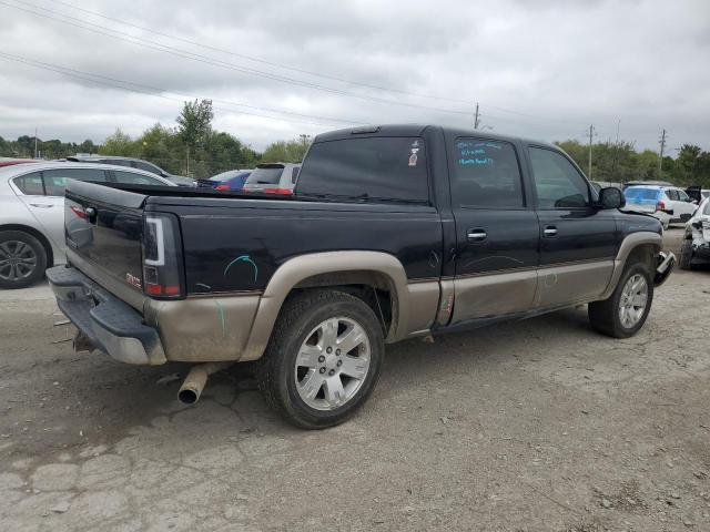 Photo 2 VIN: 2GTEK13Z661260741 - GMC NEW SIERRA 