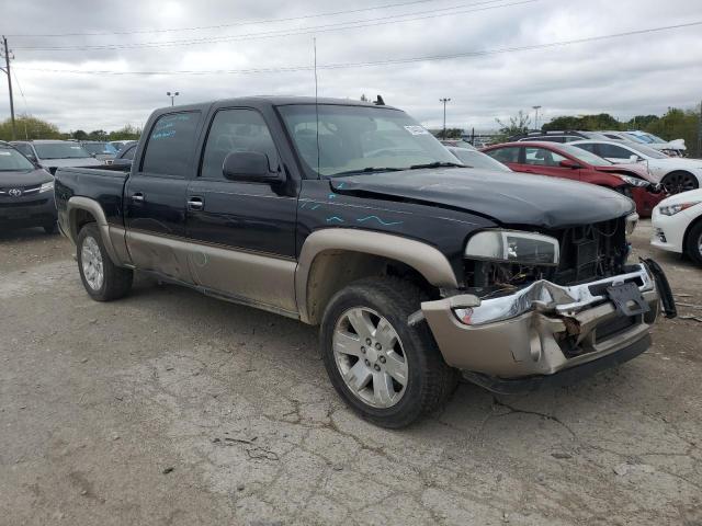 Photo 3 VIN: 2GTEK13Z661260741 - GMC NEW SIERRA 