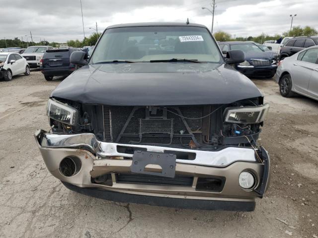 Photo 4 VIN: 2GTEK13Z661260741 - GMC NEW SIERRA 