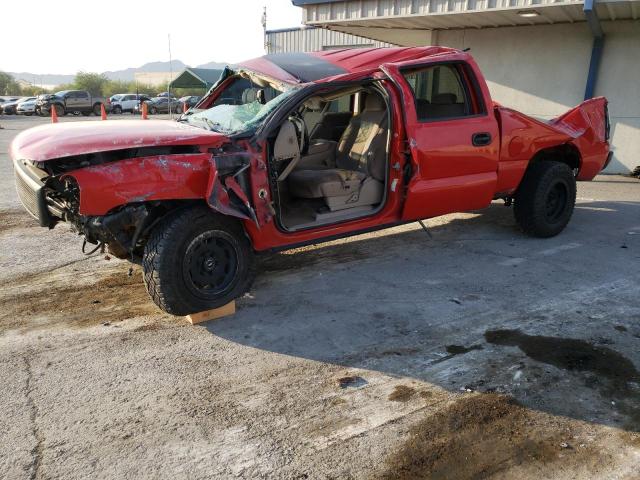 Photo 0 VIN: 2GTEK13Z661281606 - GMC SIERRA 