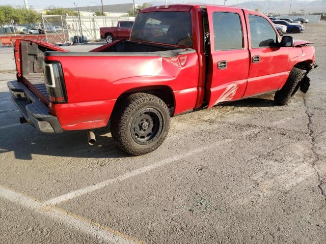 Photo 2 VIN: 2GTEK13Z661281606 - GMC SIERRA 