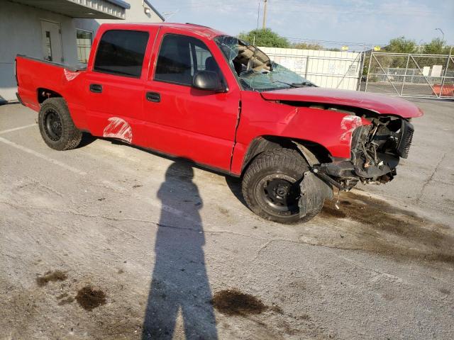 Photo 3 VIN: 2GTEK13Z661281606 - GMC SIERRA 