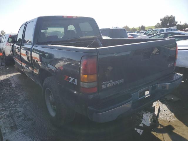 Photo 1 VIN: 2GTEK13Z671156347 - GMC SIERRA 