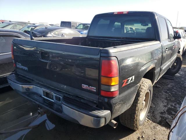 Photo 2 VIN: 2GTEK13Z671156347 - GMC SIERRA 