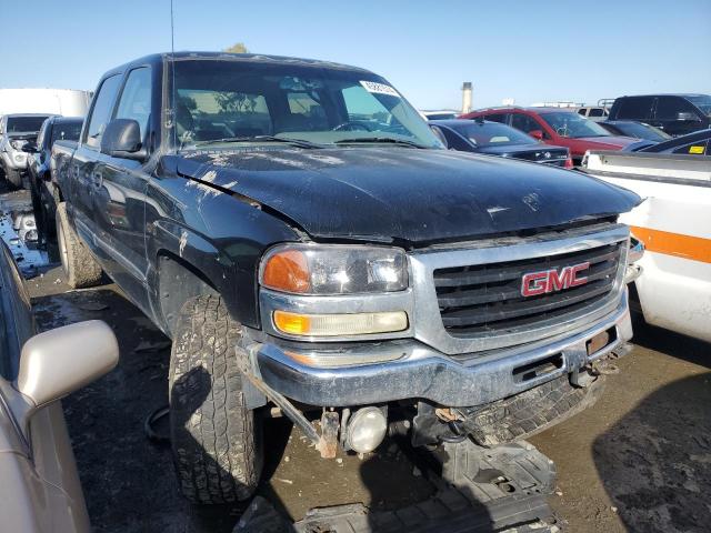 Photo 3 VIN: 2GTEK13Z671156347 - GMC SIERRA 