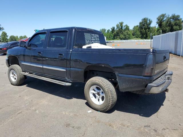 Photo 1 VIN: 2GTEK13Z761290668 - GMC NEW SIERRA 