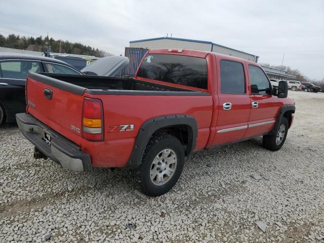 Photo 2 VIN: 2GTEK13Z771163288 - GMC SIERRA 