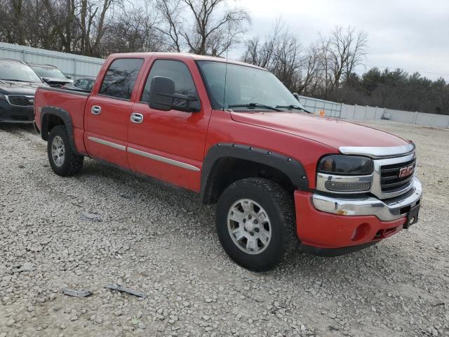 Photo 3 VIN: 2GTEK13Z771163288 - GMC SIERRA 