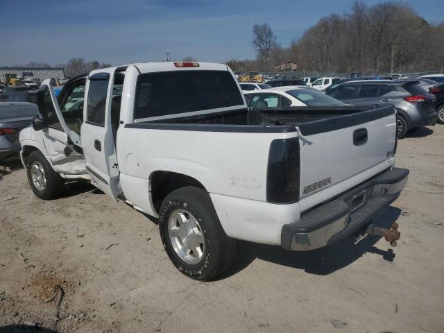 Photo 1 VIN: 2GTEK13Z861271305 - GMC SIERRA 