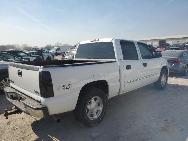 Photo 2 VIN: 2GTEK13Z861271305 - GMC SIERRA 