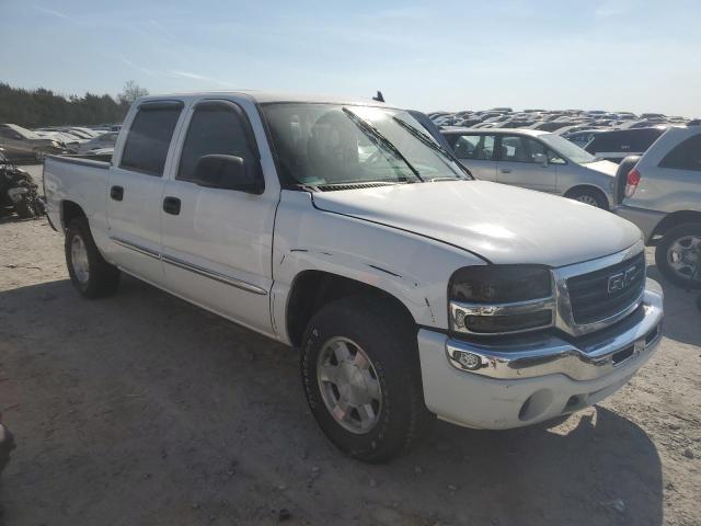 Photo 3 VIN: 2GTEK13Z861271305 - GMC SIERRA 