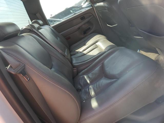 Photo 9 VIN: 2GTEK13Z861271305 - GMC SIERRA 