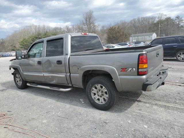 Photo 1 VIN: 2GTEK13Z871101768 - GMC SIERRA 