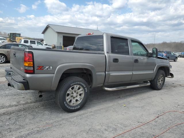 Photo 2 VIN: 2GTEK13Z871101768 - GMC SIERRA 