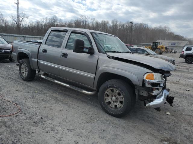 Photo 3 VIN: 2GTEK13Z871101768 - GMC SIERRA 