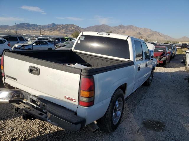 Photo 2 VIN: 2GTEK13Z971149196 - GMC NEW SIERRA 