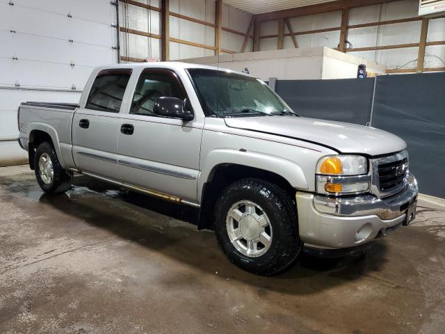 Photo 3 VIN: 2GTEK13ZX61292382 - GMC NEW SIERRA 