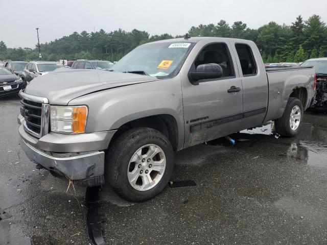 Photo 0 VIN: 2GTEK190181104151 - GMC SIERRA K15 