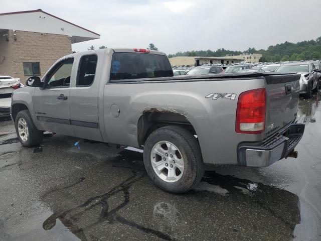 Photo 1 VIN: 2GTEK190181104151 - GMC SIERRA K15 