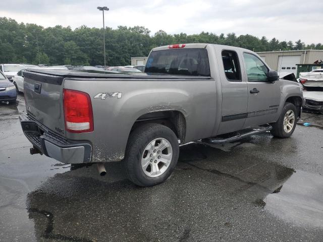 Photo 2 VIN: 2GTEK190181104151 - GMC SIERRA K15 