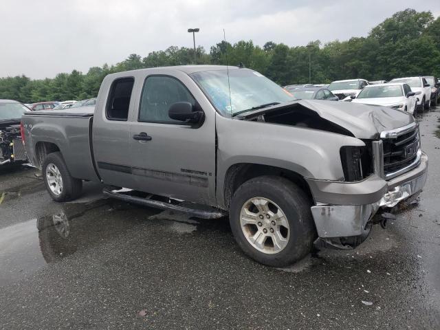 Photo 3 VIN: 2GTEK190181104151 - GMC SIERRA K15 