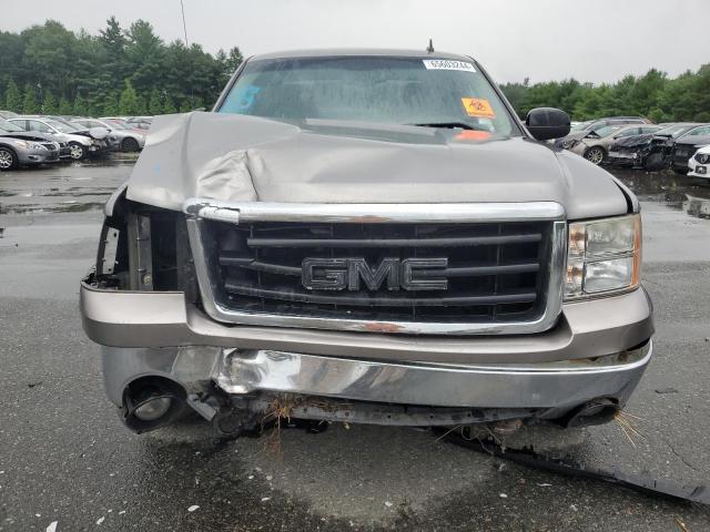 Photo 4 VIN: 2GTEK190181104151 - GMC SIERRA K15 