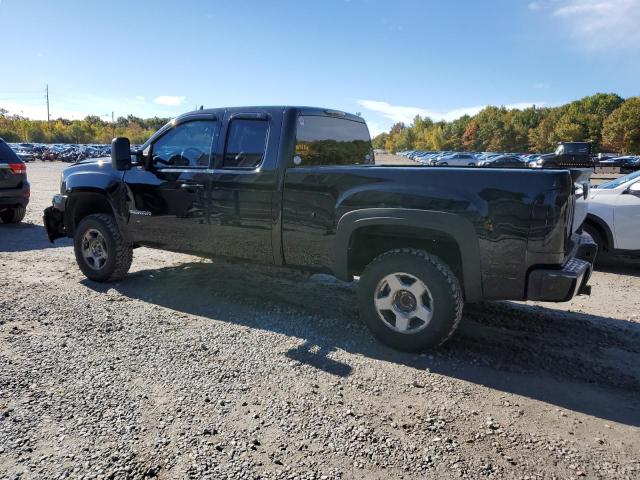 Photo 1 VIN: 2GTEK190181120723 - GMC SIERRA K15 