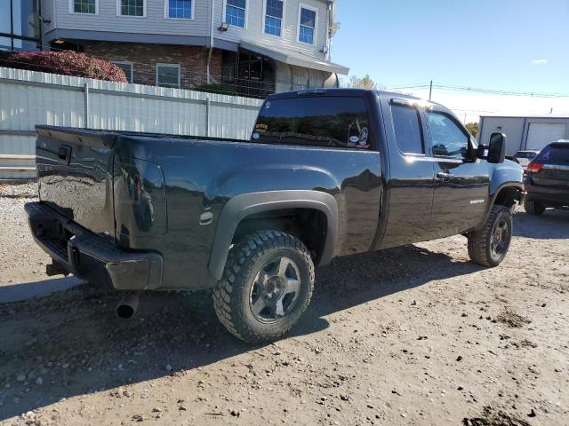 Photo 2 VIN: 2GTEK190181120723 - GMC SIERRA K15 