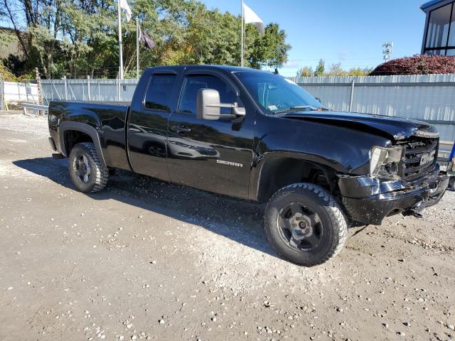 Photo 3 VIN: 2GTEK190181120723 - GMC SIERRA K15 