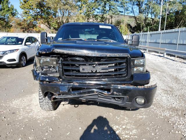 Photo 4 VIN: 2GTEK190181120723 - GMC SIERRA K15 