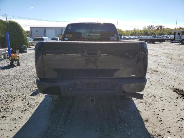 Photo 5 VIN: 2GTEK190181120723 - GMC SIERRA K15 