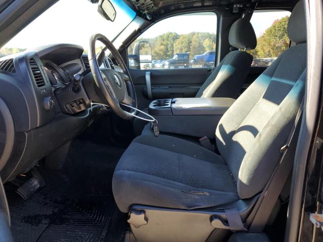 Photo 6 VIN: 2GTEK190181120723 - GMC SIERRA K15 