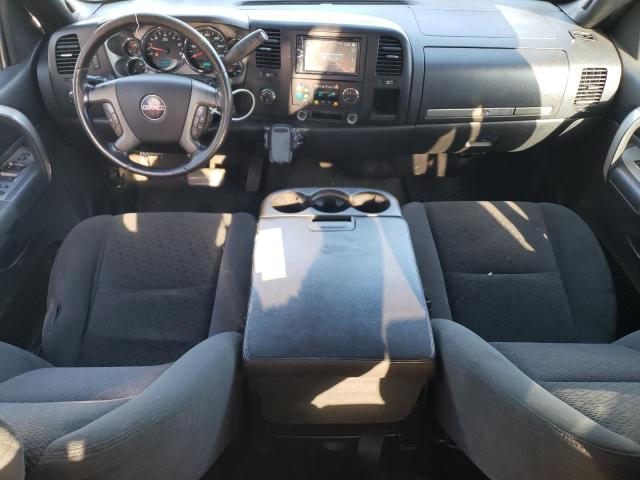 Photo 7 VIN: 2GTEK190181120723 - GMC SIERRA K15 