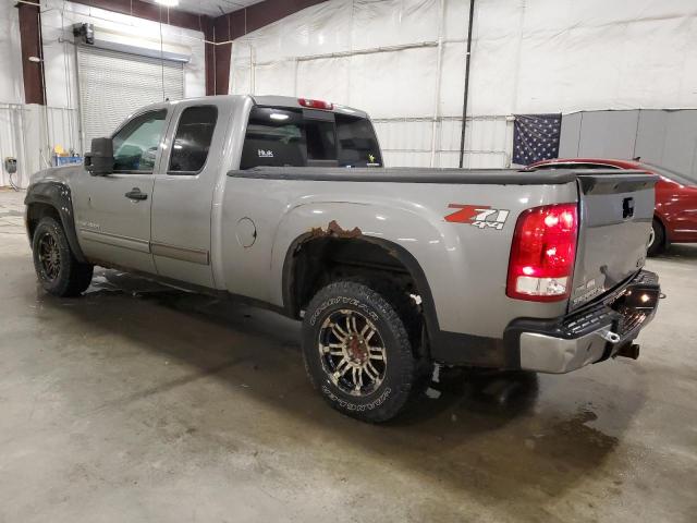 Photo 1 VIN: 2GTEK190181214696 - GMC SIERRA K15 