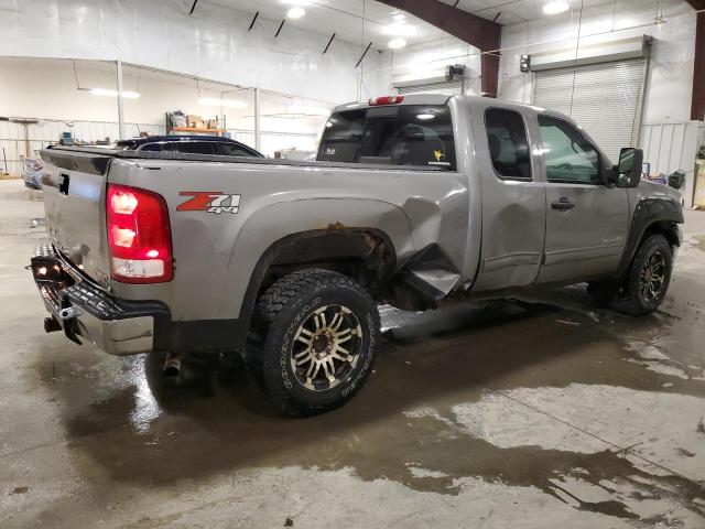 Photo 2 VIN: 2GTEK190181214696 - GMC SIERRA K15 