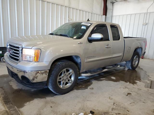 Photo 0 VIN: 2GTEK190181262084 - GMC SIERRA K15 