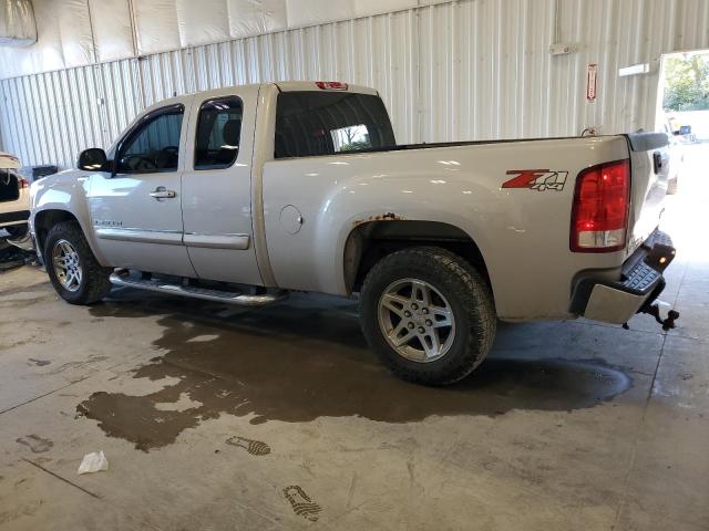 Photo 1 VIN: 2GTEK190181262084 - GMC SIERRA K15 