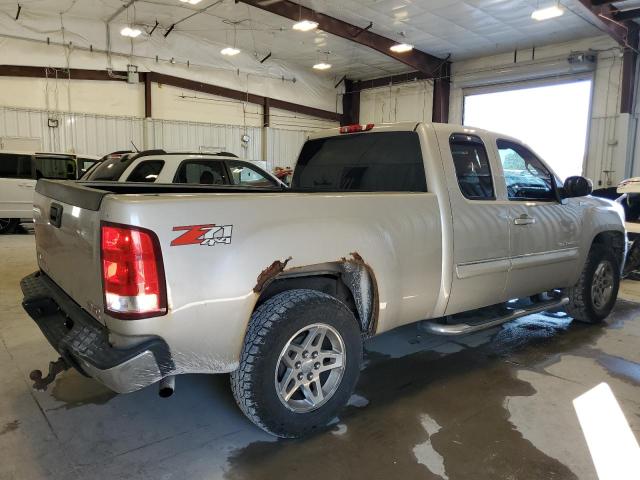 Photo 2 VIN: 2GTEK190181262084 - GMC SIERRA K15 