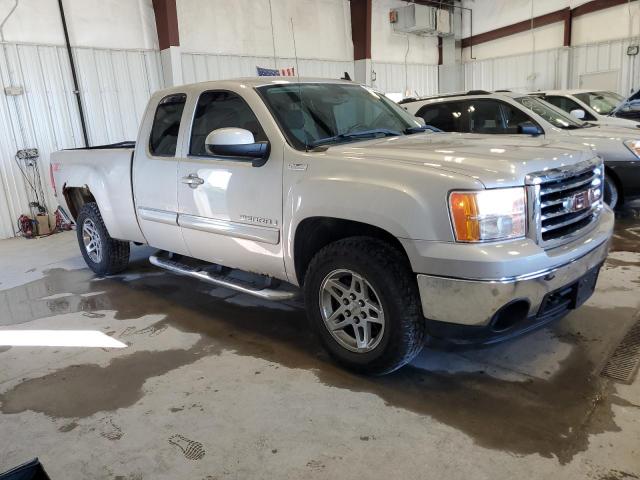 Photo 3 VIN: 2GTEK190181262084 - GMC SIERRA K15 