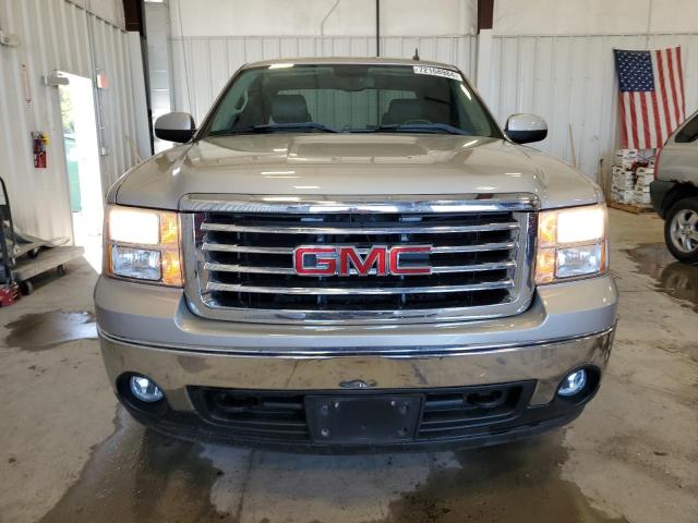 Photo 4 VIN: 2GTEK190181262084 - GMC SIERRA K15 