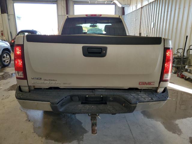 Photo 5 VIN: 2GTEK190181262084 - GMC SIERRA K15 