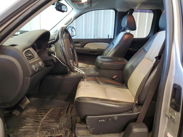 Photo 6 VIN: 2GTEK190181262084 - GMC SIERRA K15 