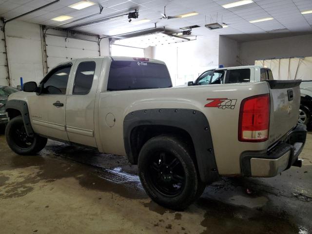 Photo 1 VIN: 2GTEK190481172766 - GMC SIERRA 