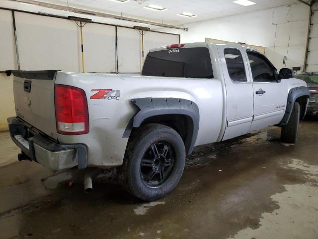 Photo 2 VIN: 2GTEK190481172766 - GMC SIERRA 