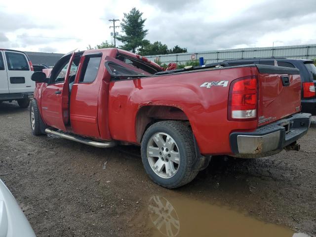 Photo 1 VIN: 2GTEK190481325694 - GMC SIERRA K15 