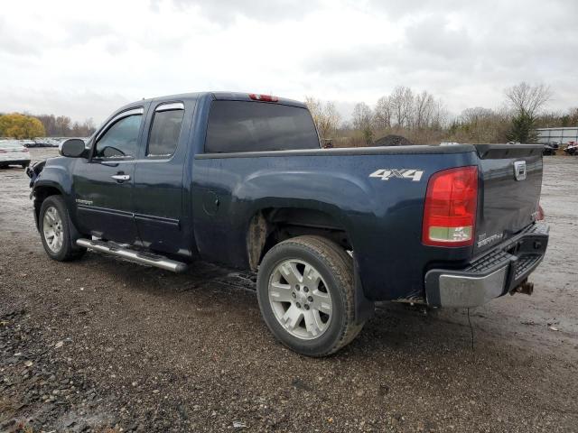 Photo 1 VIN: 2GTEK190581233056 - GMC SIERRA K15 