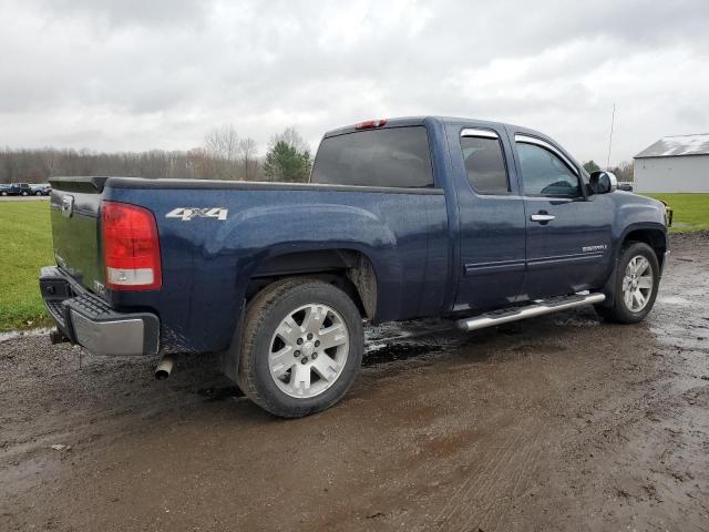 Photo 2 VIN: 2GTEK190581233056 - GMC SIERRA K15 