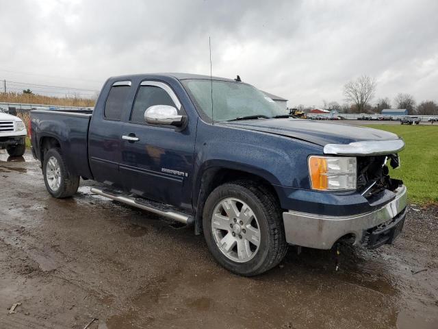 Photo 3 VIN: 2GTEK190581233056 - GMC SIERRA K15 