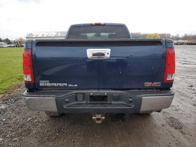 Photo 5 VIN: 2GTEK190581233056 - GMC SIERRA K15 